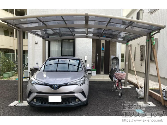 錧sLIXIL(NV)̃J[|[g lXJR (EhX^C) Ch ϐ`20cmΉ {H