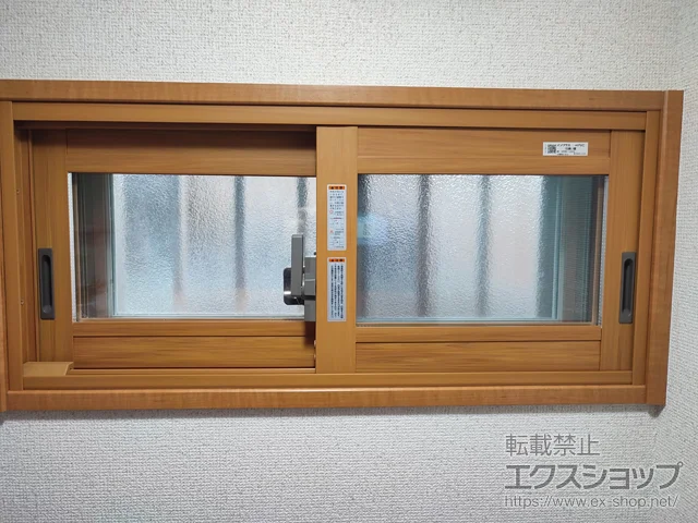 {錧sLIXIL NVigXej̓idEdTbVj CvX Ⴂ 2 {H