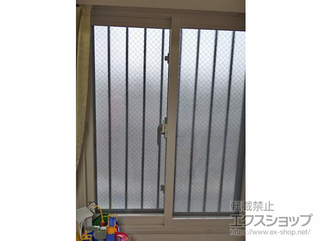 _ސ쌧sLIXIL NVigXej̓idEdTbVj CvX Ⴂ 2 {H