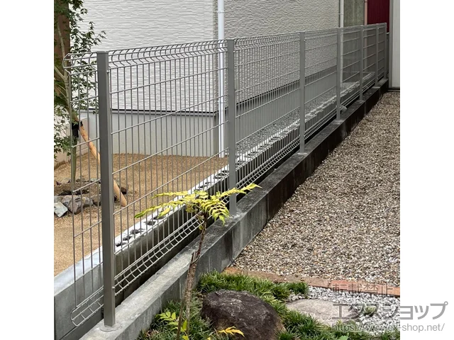 ޗǌkSL˒YKKAP̃tFXEE C[lbgtFX 3F^@R{H {H