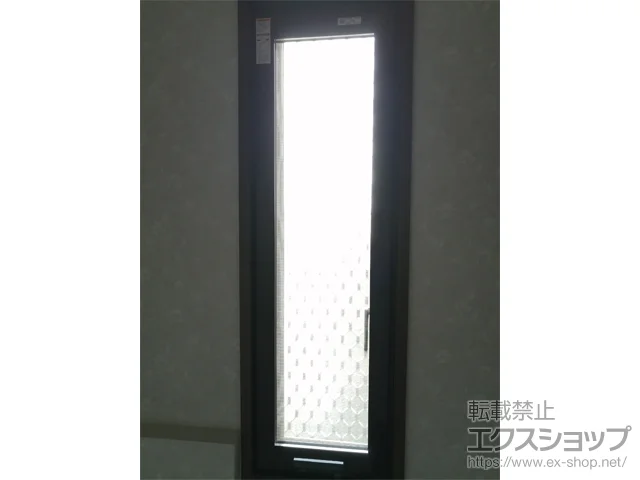 m{ŝ̓dijEdTbV CvX Ⴂ 4 {H