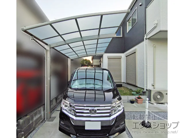 �����s���c�s��YKKAP�̃J�[�|�[�g �A�����[�X�@�ϐ�`20cm�Ή� �{�H��