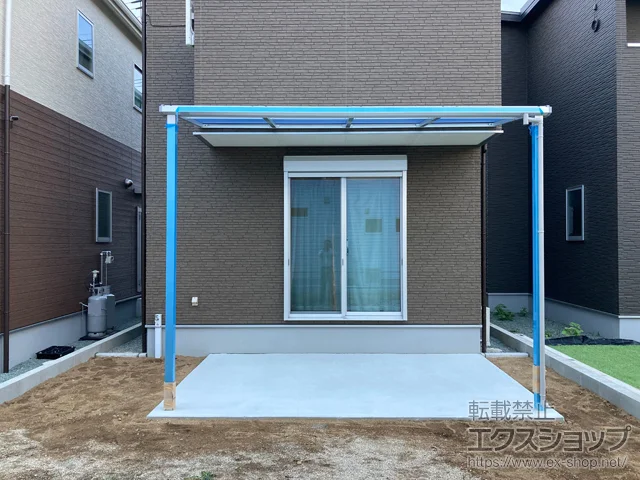 F{erSÒYKKAP̃eX \A F^ eX^Cv P ϐ`20cmΉ {H