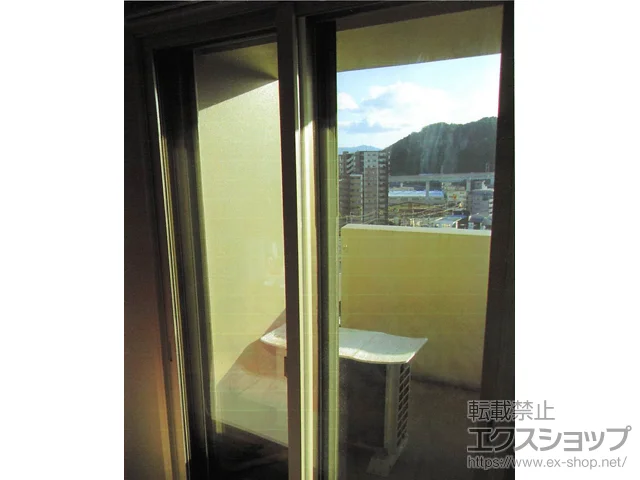 �������߉ϐ�s��LIXIL ���N�V���i�g�X�e���j�̓����i��d���E��d�T�b�V�j �C���v���X ���Ⴂ�� 2���� �{�H��