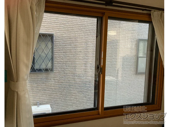 �É����É��s�̂̓����i��d���E��d�T�b�V�j �C���v���X ���Ⴂ�� 2���� �{�H��