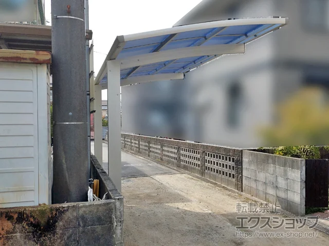 QRŝ̃EbhfbLAeXAJ[|[g vVIX|[g ϐ`20cmΉ {H