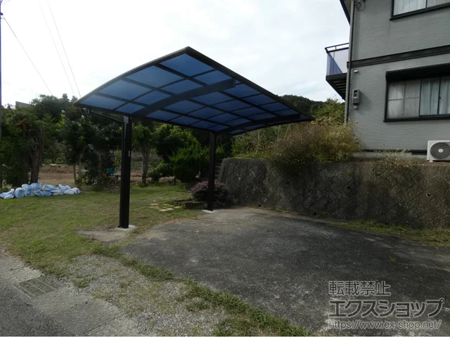 �a�̎R���c�ӎs��Value Select�̃J�[�|�[�g �v���V�I�X�|�[�g �ϐ�`20cm�Ή� �{�H��