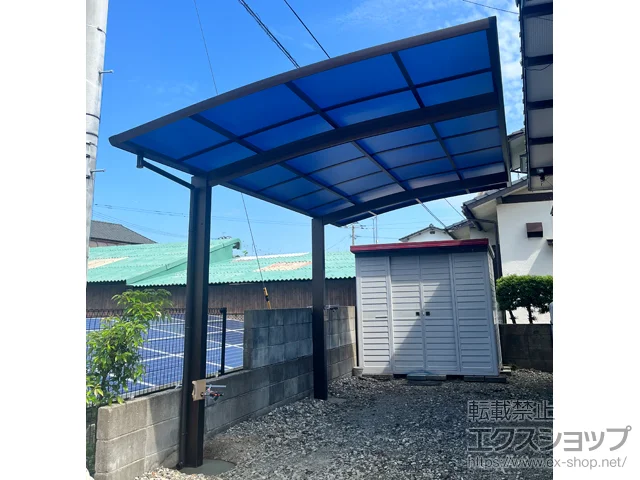 ���ꌧ����s��Value Select�̃J�[�|�[�g �v���V�I�X�|�[�g �ϐ�`20cm�Ή� �{�H��