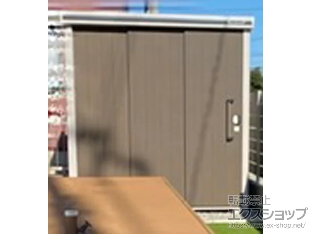 ���ꌧ�ߍ]�����s�̃��h�R�E�̕��u�E���[�E���O�q�� �G���� ��ʌ^ 2220�~1170�~2361 LMD-2211H-DW �{�H��