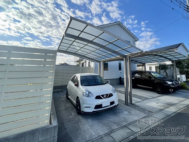 ʌ{sLIXIL(NV)̃J[|[g lXJR (EhX^C) ϐ`20cmΉ {H