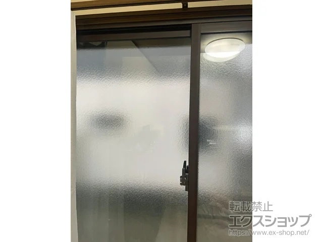 ssLIXIL NVigXej̓idEdTbVj CvX Ⴂ 2 {H