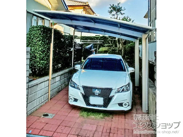 ��t���؍X�Îs��YKKAP�̃J�[�|�[�g �A�����[�X�@�ϐ�`20cm�Ή� �{�H��