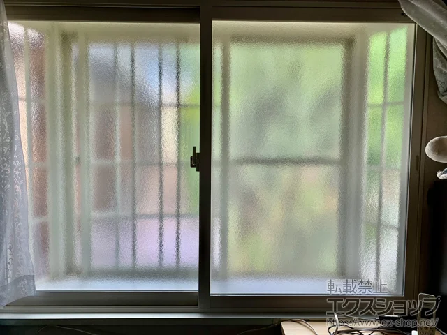 ���m�����c�s�̂̓����i��d���E��d�T�b�V�j �C���v���X ���Ⴂ�� 2���� �{�H��