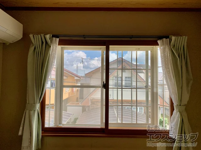 ���m�����c�s��LIXIL ���N�V���i�g�X�e���j�̓����i��d���E��d�T�b�V�j �C���v���X ���Ⴂ�� 2���� �{�H��