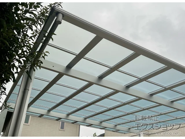 쌧csYKKAP̃J[|[g Gt[W cC FIRST ϐ`20cmΉ {H