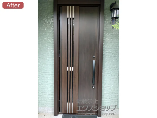 _ސ쌧؎sLIXIL NVigXeǰփhA VFgփhA3 fMK4dl ЊJdl(})Oύ݌ M83^ 蓮^Cv {H