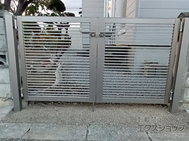 kCsLIXIL NV(TOEX)̖ JAB YR2^ J@gp {H