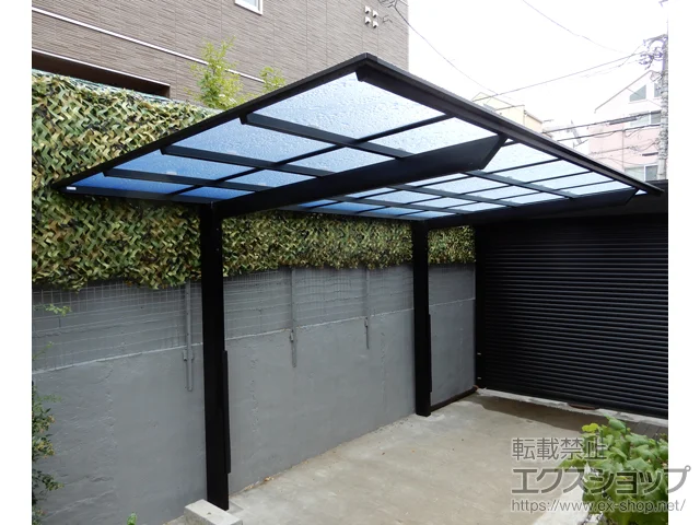 �����s������LIXIL(���N�V��)�̃J�[�|�[�g �l�X�JF (�t���b�g�X�^�C��) �ϐ�`20cm�Ή� �{�H��