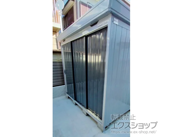 _ސ쌧lŝ̕uE[EOqɁAJ[|[g FORTA ʌ^ 2210~1370~2085iFS-2214Sj FS-2214S-CG {H