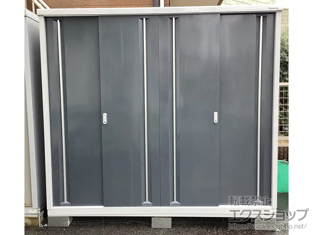 �_�ސ쌧����s�̃C�i�o�̕��u�E���[�E���O�q�� �V���v���[ ��ʌ^ 2160�~905�~1903 MJX-219E-CG �{�H��