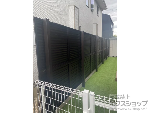 Od鎭sValue Select̃tFXEE ~G[ltFX@ډB[o[^Cv@2ix@ėp {H