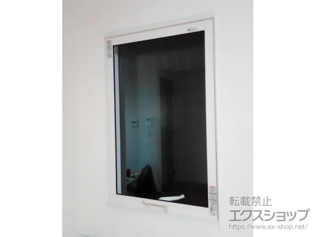 xRxRŝ̓dijEdTbV CvX FIX {H