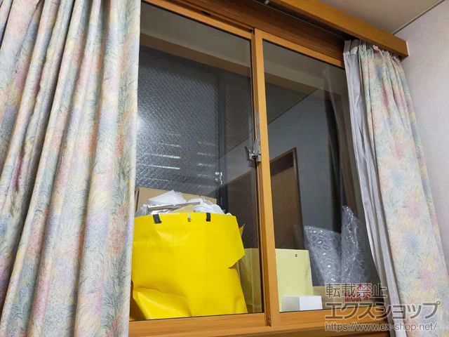 �����s�ڍ����LIXIL ���N�V���i�g�X�e���j�̓����i��d���E��d�T�b�V�j �C���v���X ���Ⴂ�� 2���� �{�H��