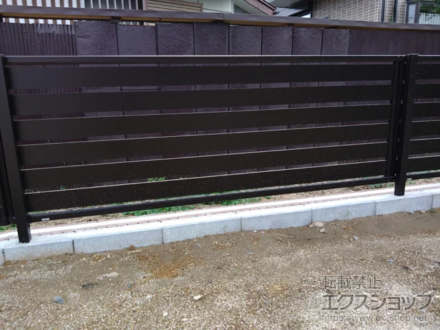 ��錧�헤��{�s��Value Select�̃t�F���X�E��E�� ���N�A���t�F���X ���^�C�v ���R���{�H �{�H��