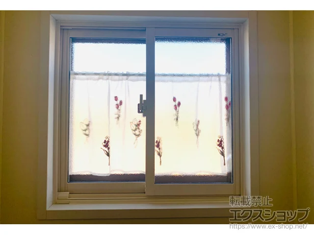 {錧ΊsLIXIL NVigXej̓dijEdTbV CvX Ⴂ 2 {H