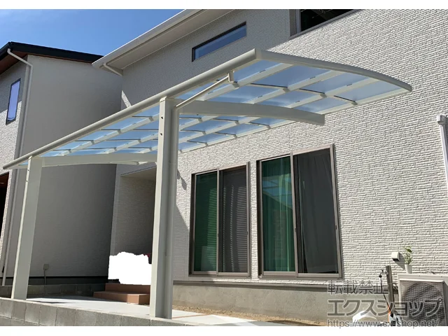 �F�{���F�{�s��LIXIL(���N�V��)�̃J�[�|�[�g �l�X�JR (���E���h�X�^�C��) �ϐ�`20cm�Ή� �{�H��