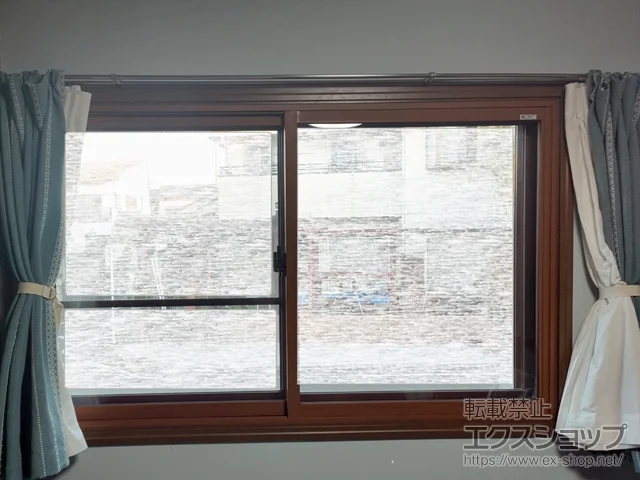 �����s�����R�s�̂̓����i��d���E��d�T�b�V�j �C���v���X ���Ⴂ�� 2���� �{�H��