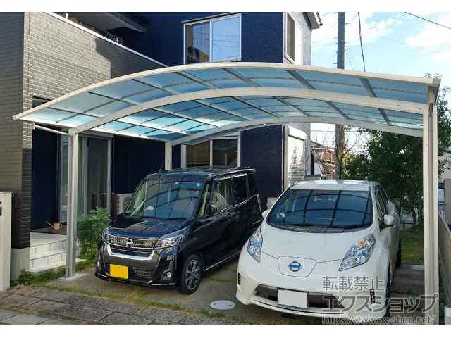 ���m����{�s��YKKAP�̃J�[�|�[�g �A�����[�X �c�C���@�ϐ�`20cm�Ή� �{�H��