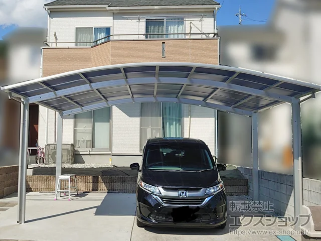 ޗǌSOYKKAP̃J[|[g A[X cC@ϐ`20cmΉ {H