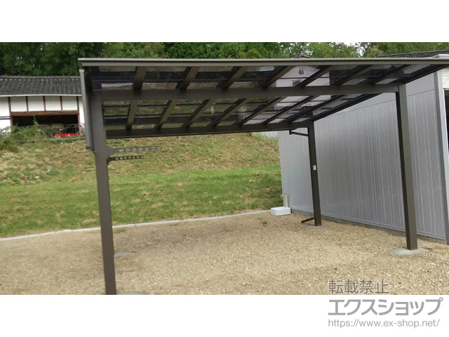 LOsLIXIL(NV)̃J[|[g lXJF (tbgX^C) Ch ϐ`20cmΉ {H