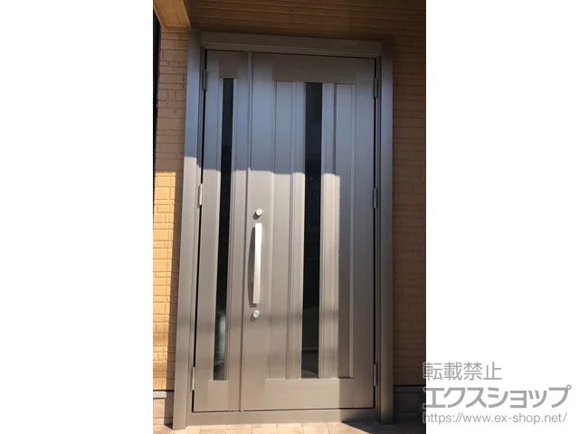 ���{�򍲖�s��LIXIL ���N�V���i�g�X�e���j�̌��փh�A ���V�F���g���փh�A3 �A���~�d�l �e�q�d�l(�����}��)�O�ωE�݌� C12N�^ ���蓮�d�l+���g�Ж؁i���j�^�X�y�[�T�[�Z�b�g�i1mm�E3mm�E5mm�j�^�A���~�g�p�l�W�Z�b�g �{�H��