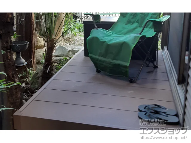 ��ʌ���z�s��Value Select�̃E�b�h�f�b�L �}�[�W�E�b�h�f�b�L �{�H��