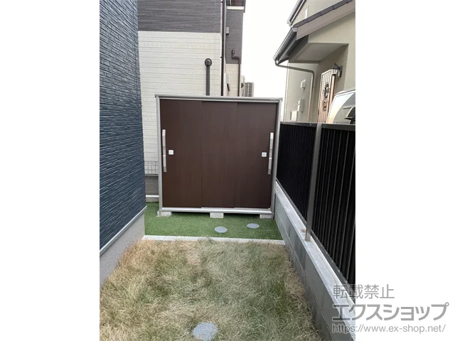 sŝ̕uE[EOqɁAEbhfbL GX ʌ^ 1650~674~1613 ESF-1606D-WC {H