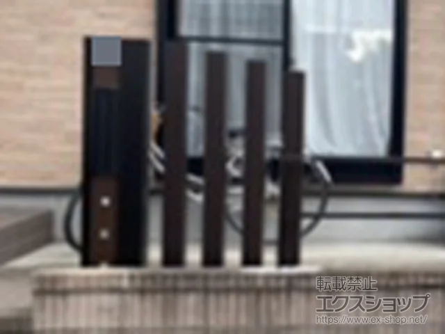 錧ˎsYKKAP̃|XgE和Ez{bNX VAX|XgjbgKE01^ {H