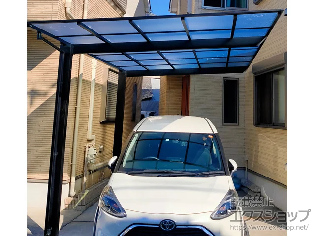 �����s������̂̕��u�E���[�E���O�q�ɁA�J�[�|�[�g �l�X�JF (�t���b�g�X�^�C��) �ϐ�`20cm�Ή� �{�H��