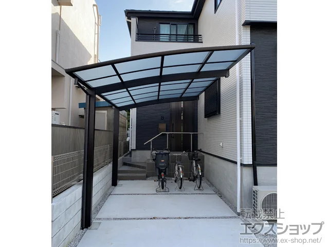 snYKKAP̃J[|[g A[X@ϐ`20cmΉ {H