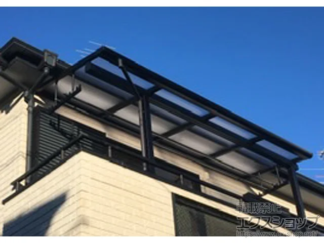 ʌzJsValue Select̃oRj[Ex_ vVIXeXII F^ ^Cv P ϐ`20cmΉ+݂艺 {H