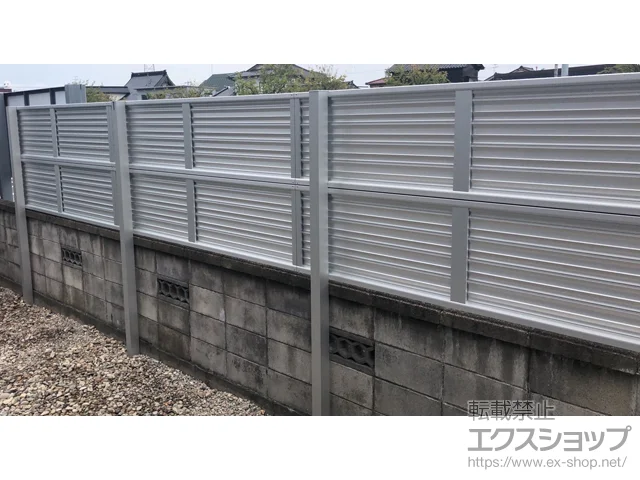 �x�R���x�R�s��Value Select�̃t�F���X�E��E�� �~�G�[�l�t�F���X �ډB�����[�o�[�^�C�v 3�i�x�� �������ėp�i�p�l��2�i�j �{�H��