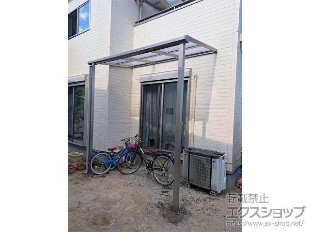 vĎsValue Select̃eX vVIXeXII F^ eX^Cv P ϐ`20cmΉ {H