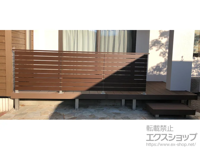 Hc\sYKKAP̃EbhfbL EbhfbL 200+ƗEbhXebv2^+VAXfbLtFXA01^iq^Cv {H