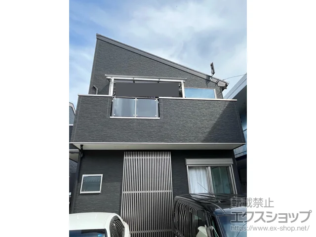 ��ʌ��t�����s��YKKAP�̃o���R�j�[�E�x�����_���� �\�����A R�^ �����^�C�v �P�� �ϐ�`20cm�Ή� �{�H��