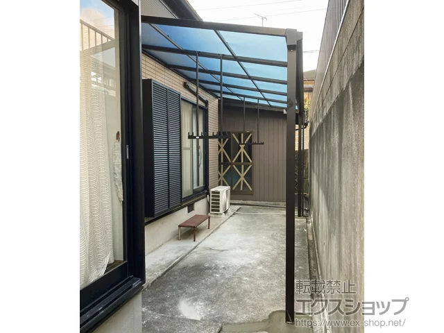 F{sYKKAP̃eX \A F^ eX^Cv P ϐ`20cmΉ {H