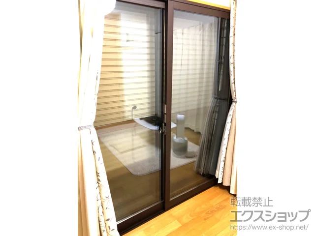 ��t���Ό��s�̂̓����i��d���E��d�T�b�V�j �C���v���X ���Ⴂ�� 2���� �{�H��