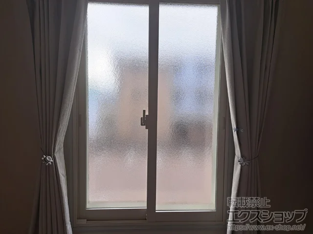 xRŝ̓dijEdTbV CvX Ⴂ 2 {H
