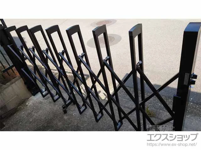 s{sValue Select̃J[Q[g gbvQ[gII 1^ Vv m[ ЊJ 26S {H