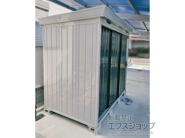 ʌs̃Cio̕uE[EOq FORTA ^ 2210~1370~2085 FS-2214S-EB {H